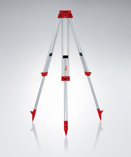 563630 GST05L Light Duty Aluminum Tripod - Twist Lock