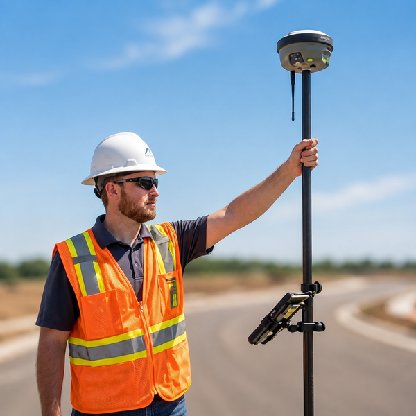gps
