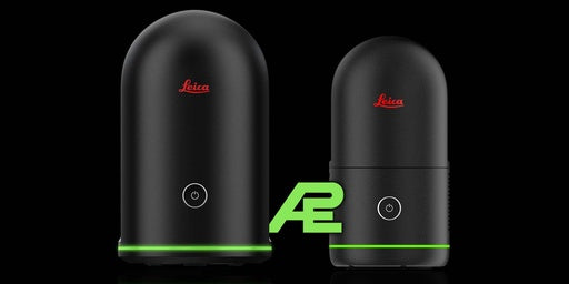 Which mobile scanner is right for you?