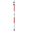 5540-20 12' Ultralite Prism Pole