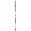 5540-30 15' Ultralite Prism Pole