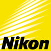 HXA20579 Nikon Solar Filter
