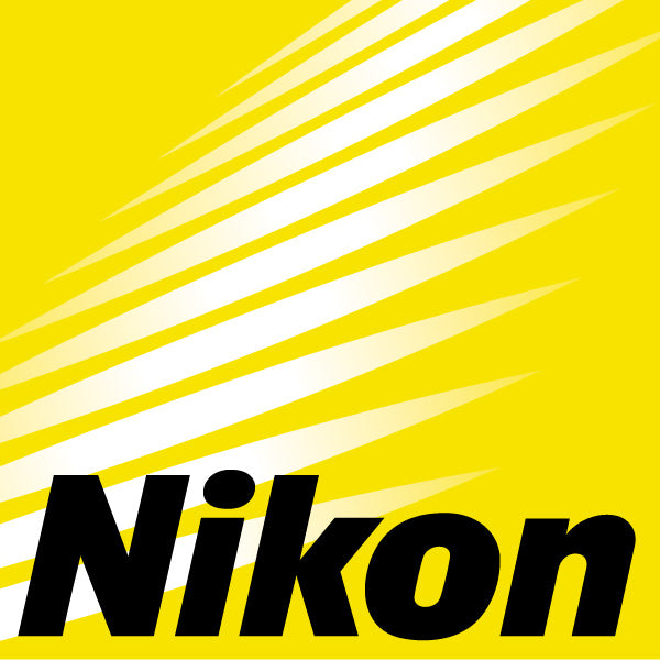 HXA20579 Nikon Solar Filter