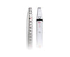 06-916 16' Fiberglass Level Rod - 10ths