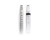 06-916 16' Fiberglass Level Rod - 10ths