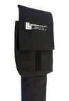1000-1302 Carrying Case for GR15