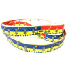 1000-1023 10ft Replacement Tape 10ths/100ths plus Cut/Fill