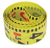 1000-1038 10ft Replacement Tape - Inches