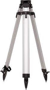 5301-25-BLK Aluminum Tripod - Quick Clamp