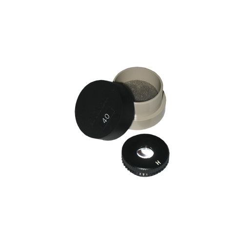 HEK0200 High Power Eyepiece Lens