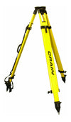 90560 Tri-Max TALL Dual Clamp Tripod