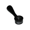 HED14002 Diagonal Eyepiece - Nikon NE Theodolites