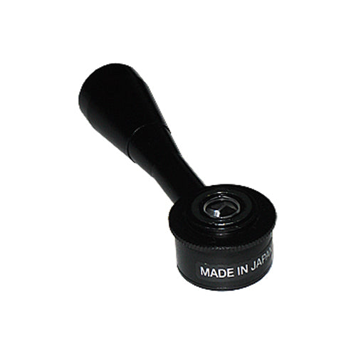 HED14002 Diagonal Eyepiece - Nikon NE Theodolites