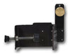 91163 SVR Rod Clamp for Apache Storm