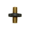 91133 Double Male Prism Adapter