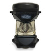 Sokkia ATP1 360° Prism with Protective Prism Cover and End Cap