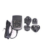 Sokkia FC/SHC6000 30W Charger - 1040957-01