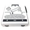 Sokkia FC/SHC6000 Removable Battery Pack - 1035028-01