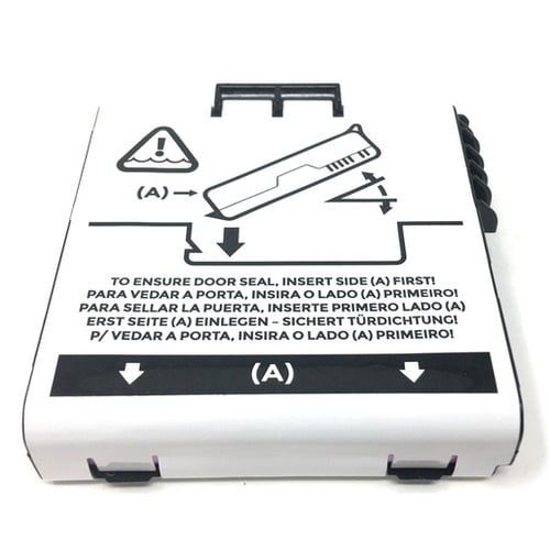 Sokkia FC/SHC6000 Removable Battery Pack - 1035028-01