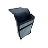 Sokkia FC/SHC6000/6400 Soft Carrying Case - 1026490-01