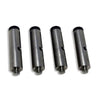 Topcon 10" Leg Set for TP-L6 - 329390060