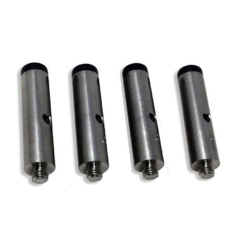 Topcon 10" Leg Set for TP-L6 - 329390060