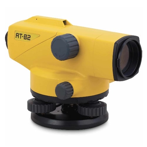 Topcon 32x Automatic Level AT-B2 - 2110220B0