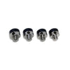 Topcon 6" Leg Set for TP-L6 - 329390090