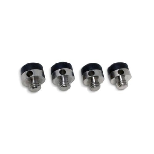 Topcon 6" Leg Set for TP-L6 - 329390090