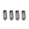 Topcon 8" Leg Set for TP-L6 - 329390050