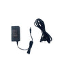 Topcon AC Adaptor AD-11EB - 1012846-06