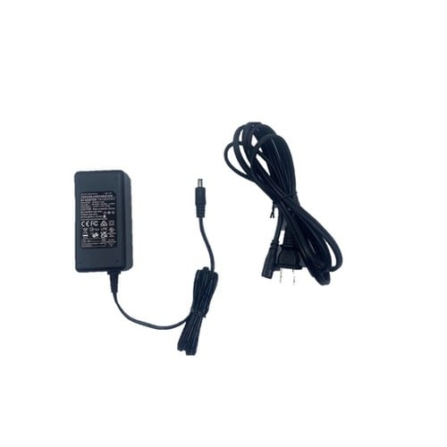 Topcon AC Adaptor AD-11EB - 1012846-06