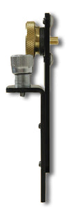 91162 Top Mount Rod Clamp for SVR Rods