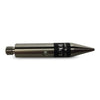 Topcon AP66 Pin Pole Point - 210150004