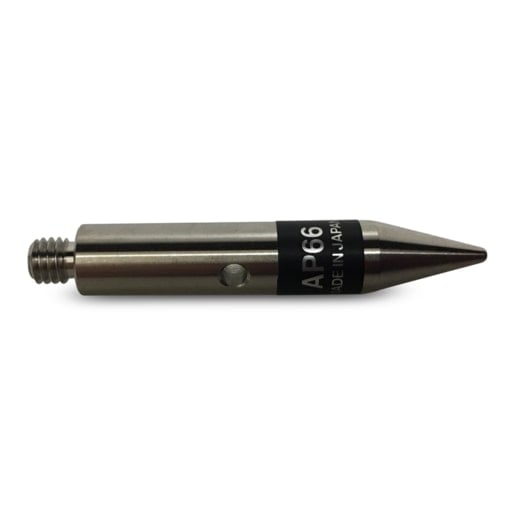 Topcon AP66 Pin Pole Point - 210150004