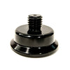 Topcon ATP1 Hybrid Positioning Adapter - 1003241-01