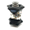 Topcon ATP2 360-Degree Prism - 210152700
