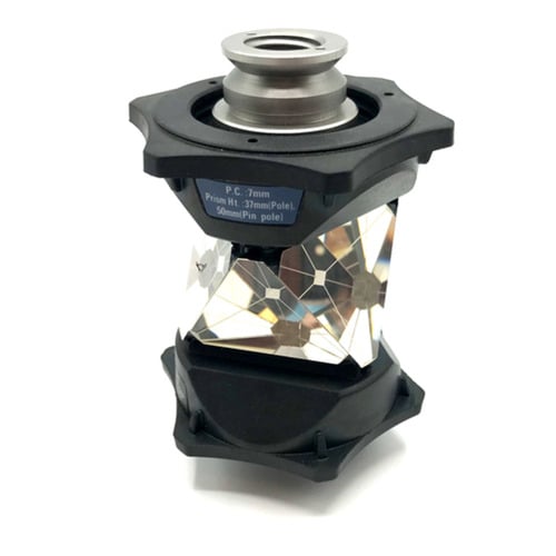 Topcon ATP2 360-Degree Prism - 210152700
