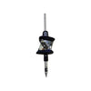 Topcon ATP2S 360-Degree Sliding Prism Kit - 210152800