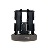 Topcon Battery Holder DB-82 for RL-HV - 1057682-01