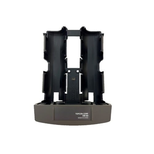 Topcon Battery Holder DB-82 for RL-HV - 1057682-01