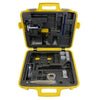 Topcon Carrying Case Unit for TP-L6 and TP-L6A - 1031729-01
