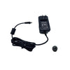 Topcon Charger AD-15ED for RL-SV1S & RL-SV2S - 1012845-04
