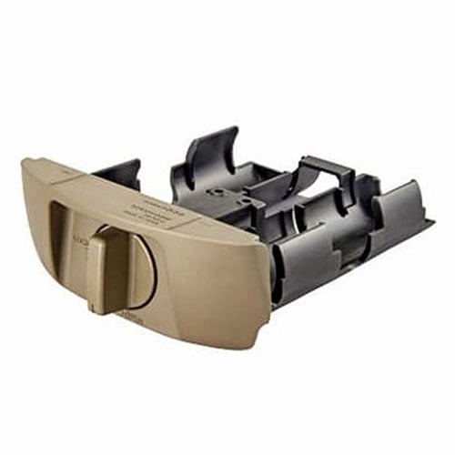 TopCon DB-79B, Alkaline Battery Holder For RL-H5B - 1024993-02