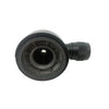 Topcon DE22 Diagonal Eyepiece for AT-B3/4 - 210150020