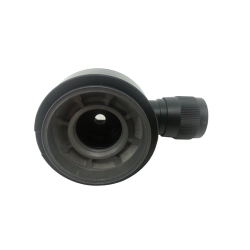 Topcon DE22 Diagonal Eyepiece for AT-B3/4 - 210150020