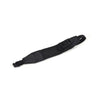 Topcon FC/SHC5000 Adjustable Hand Strap - 1013589-01