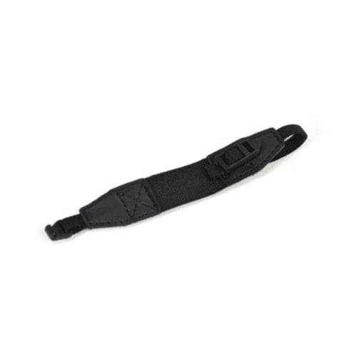Topcon FC/SHC5000 Adjustable Hand Strap - 1013589-01