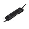 Topcon FC/SHC5000 Adjustable Shoulder Strap - 1013588-01