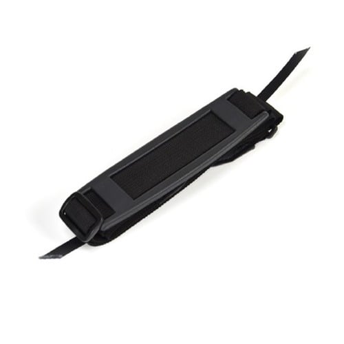 Topcon FC/SHC5000 Adjustable Shoulder Strap - 1013588-01